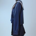 SETFHJ02-S