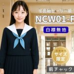 NCW01-F
