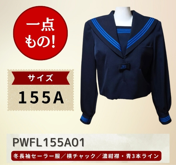 PWFL155A01