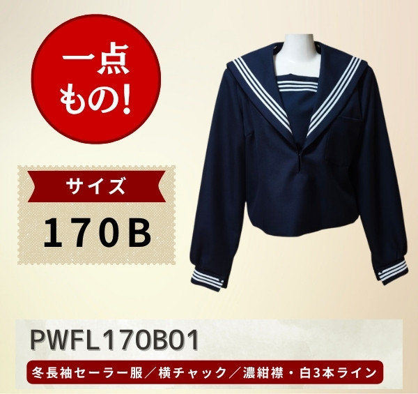 PWFL170B01