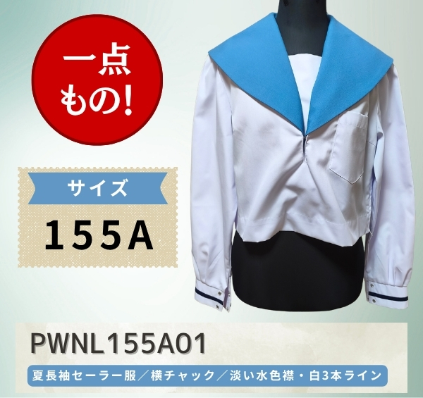 PWNL155A01