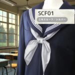 SCF01