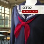 SCF02