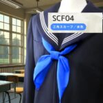 SCF04