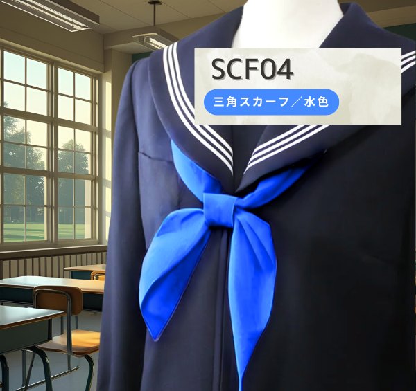 SCF04