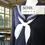 SCF05