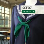 SCF07