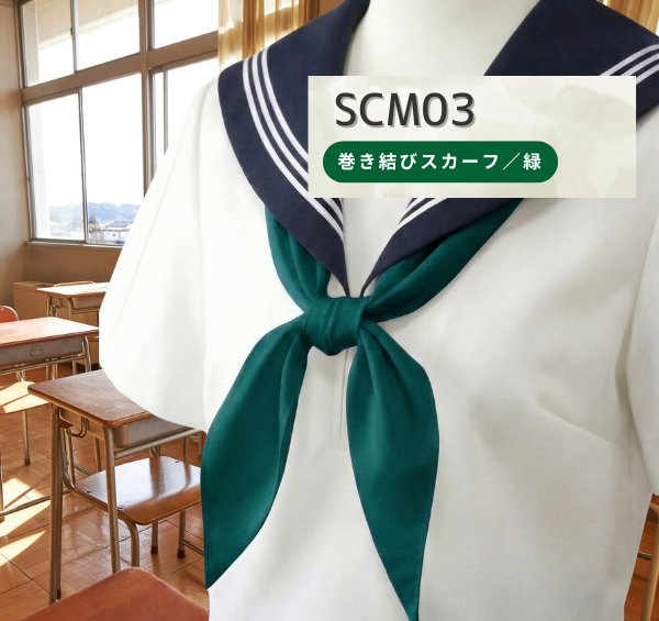SCM03
