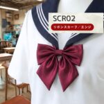 SCR02