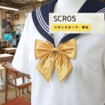 SCR05