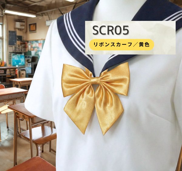 SCR05